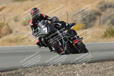 media/Nov-04-2023-2WTD (Sat) [[147bbb9217]]/C Group/1240pm (Outside Turn 2)/